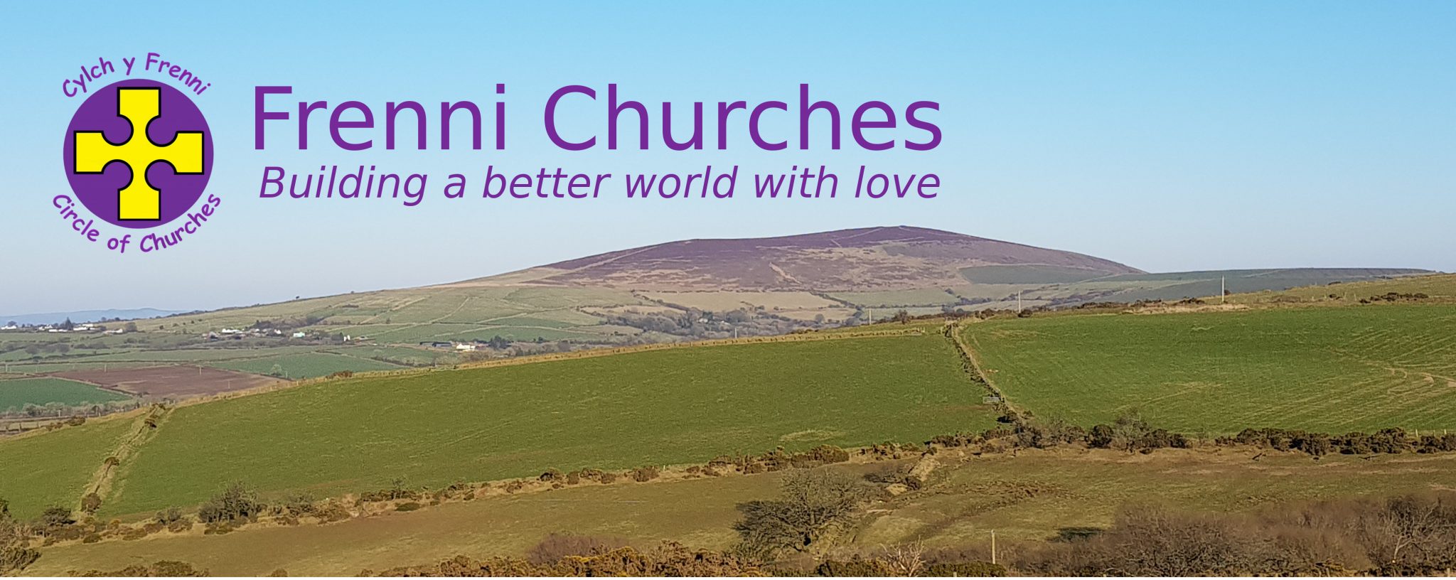 frenni-churches-building-a-better-world-with-love